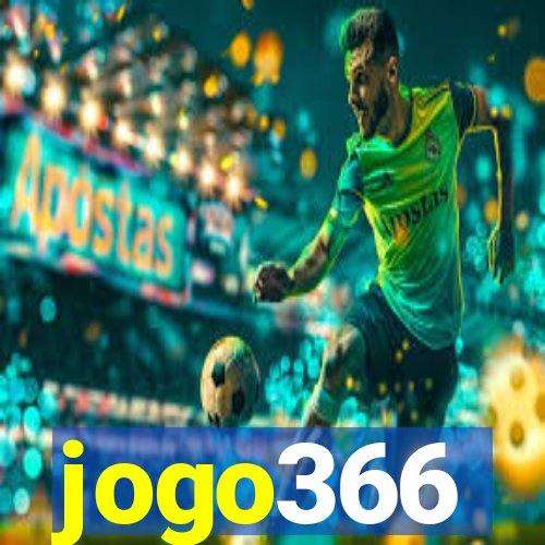 jogo366