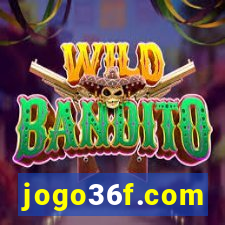 jogo36f.com