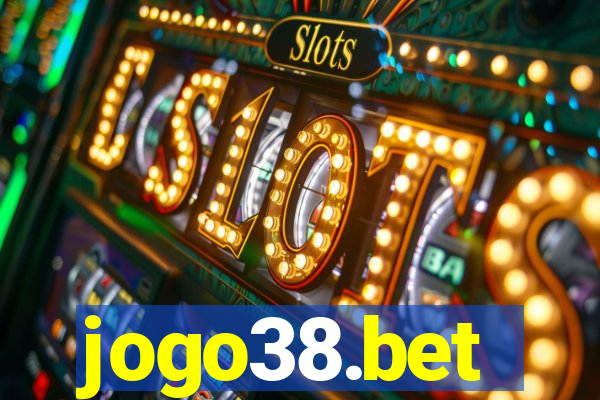 jogo38.bet