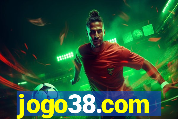 jogo38.com