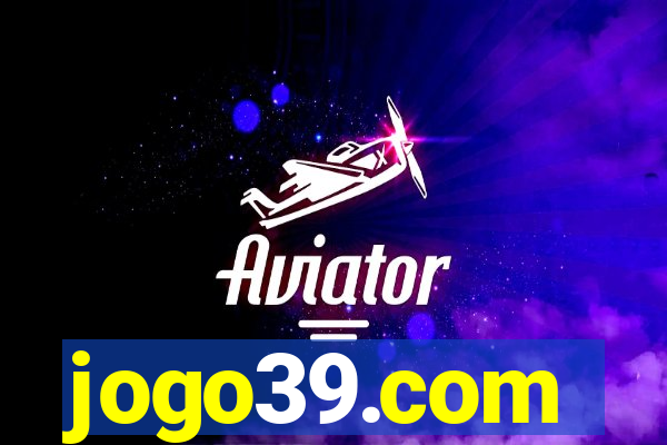 jogo39.com