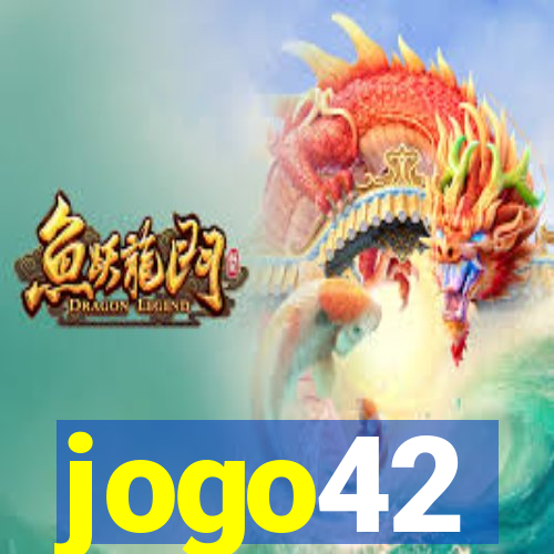 jogo42