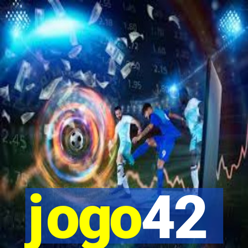 jogo42