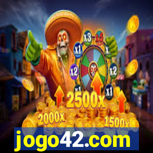 jogo42.com