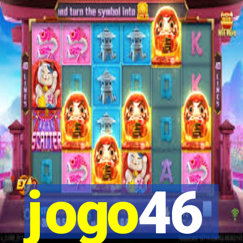 jogo46