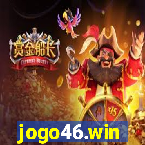 jogo46.win