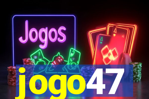 jogo47