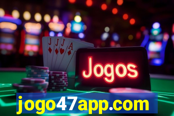 jogo47app.com