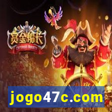 jogo47c.com