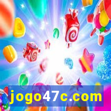 jogo47c.com