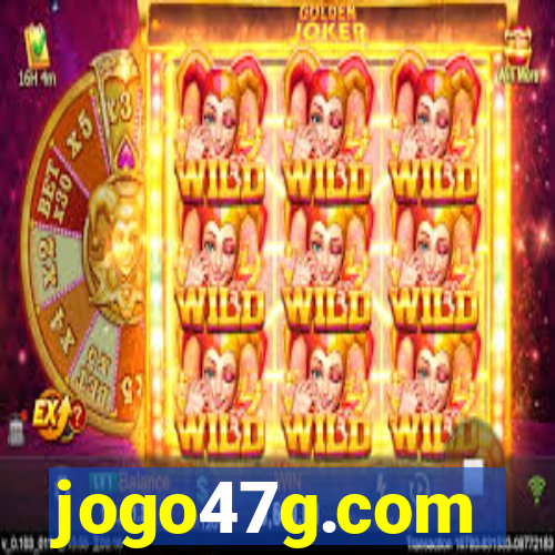 jogo47g.com