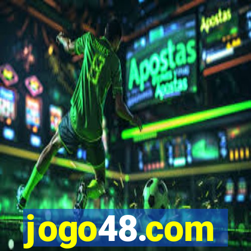 jogo48.com