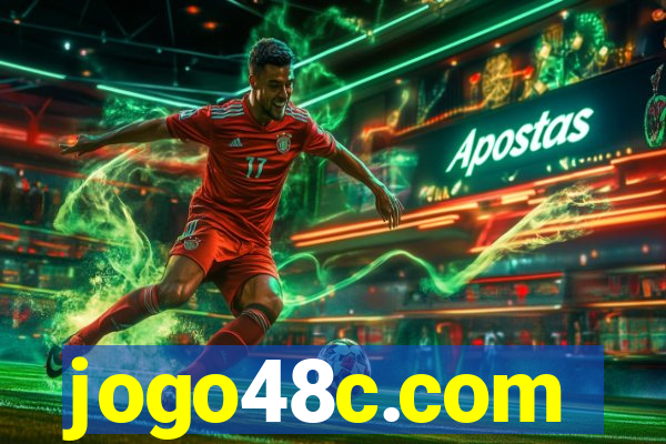 jogo48c.com