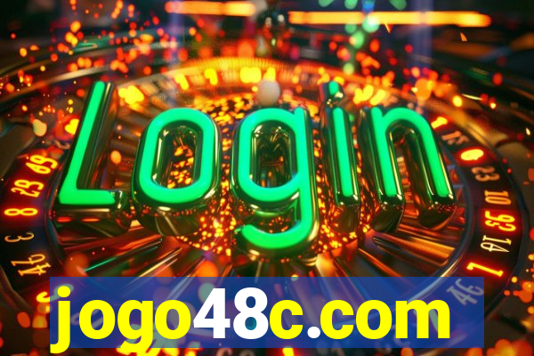 jogo48c.com