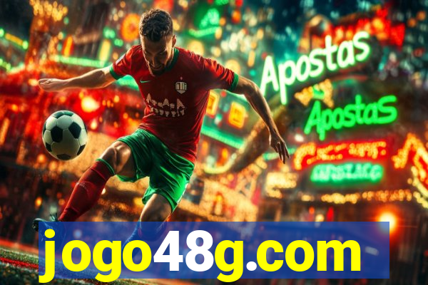 jogo48g.com