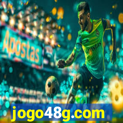 jogo48g.com