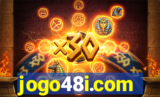 jogo48i.com