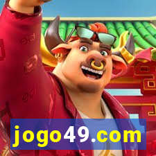 jogo49.com