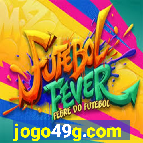 jogo49g.com