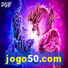 jogo50.com