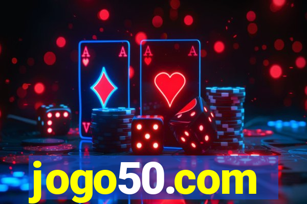 jogo50.com