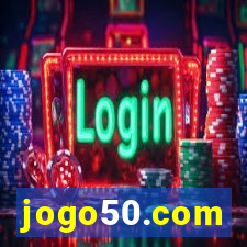 jogo50.com