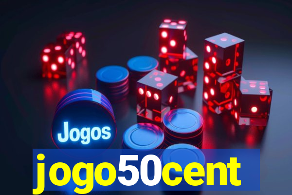 jogo50cent