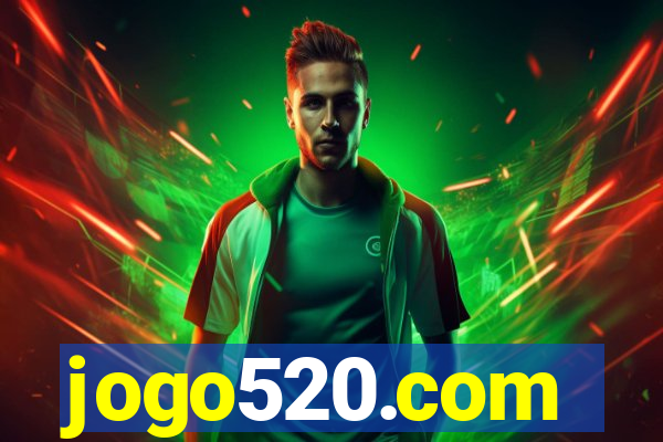 jogo520.com