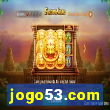 jogo53.com