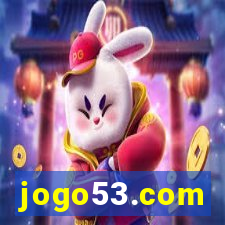 jogo53.com