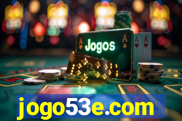 jogo53e.com