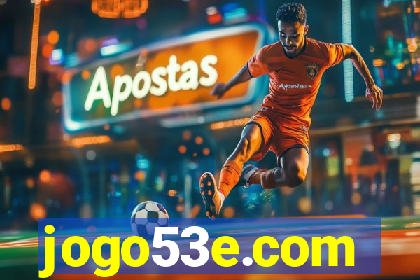 jogo53e.com