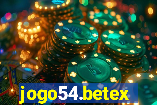 jogo54.betex