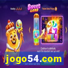 jogo54.com