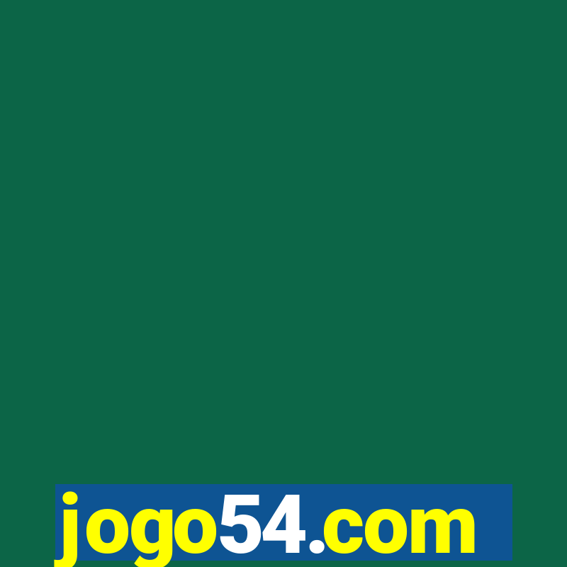 jogo54.com