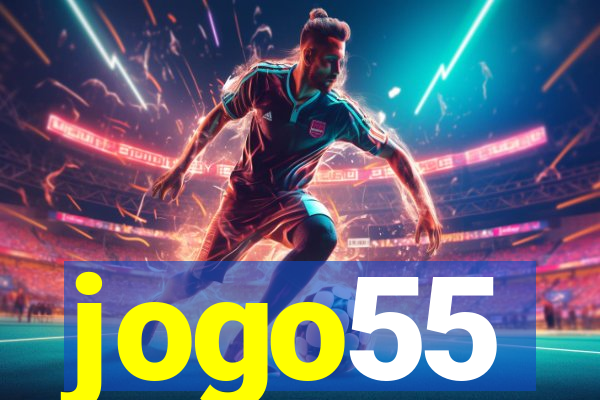 jogo55