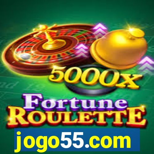 jogo55.com