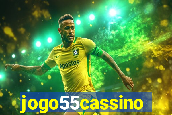 jogo55cassino