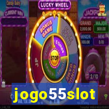 jogo55slot