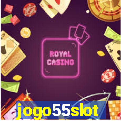 jogo55slot