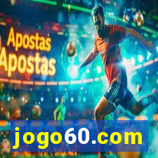 jogo60.com