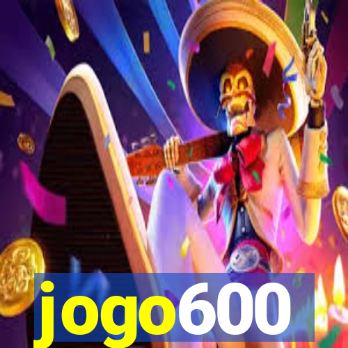 jogo600