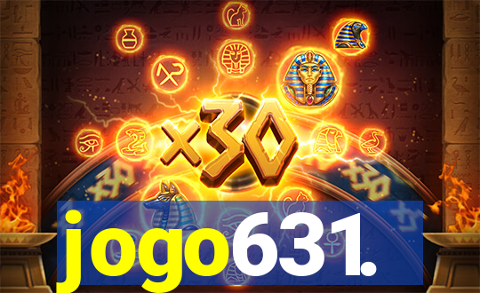 jogo631.