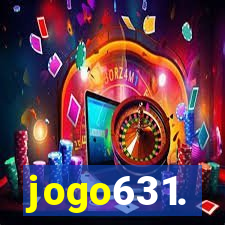 jogo631.