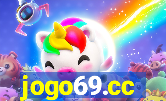 jogo69.cc