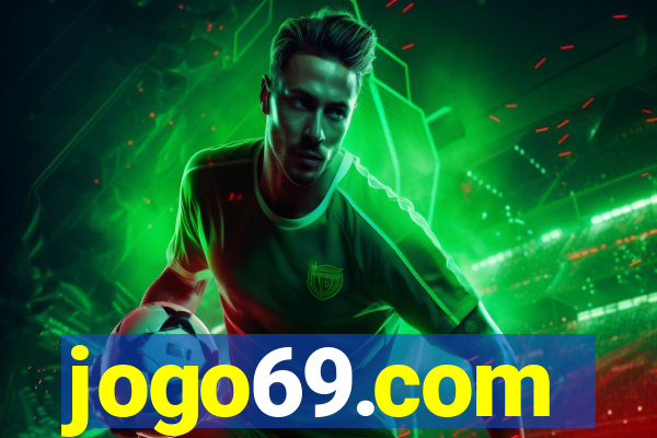 jogo69.com