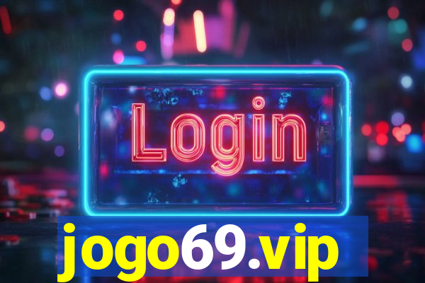 jogo69.vip