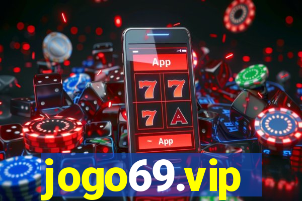 jogo69.vip