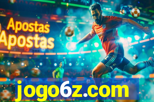 jogo6z.com