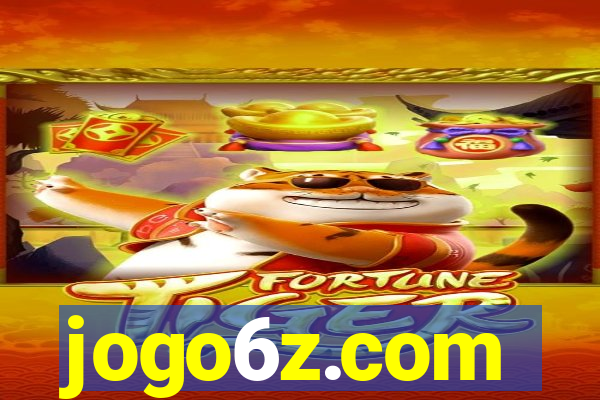 jogo6z.com